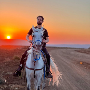 Anas tabash - انس طباش/ دبكة / فلسطينية