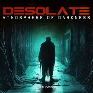 Tunetank - Stasis