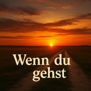 Multisozialamt - Wenn du gehst