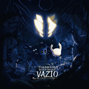Receptáculo Vazio by Ninja Raps