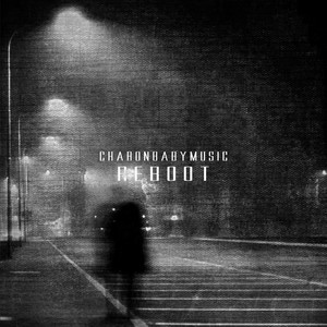 Reboot by charonbabymusic