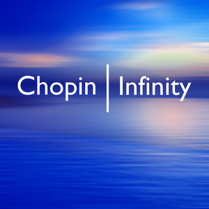 Chopin Infinity album