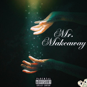 Jai LoC - Fanned Out