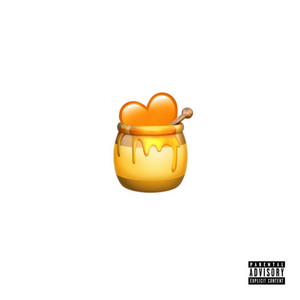 Portada de DOLCE