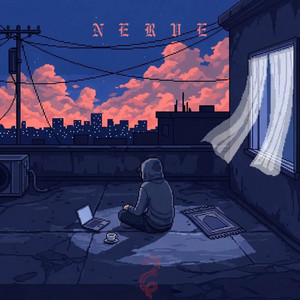 Sea of Clouds by NERVE