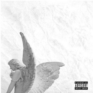 Face Du Danger (feat. Cheick Adf)