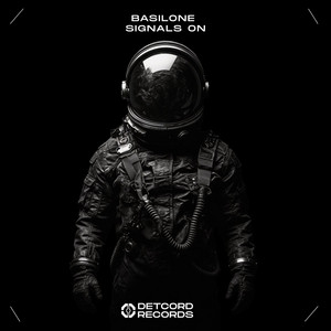 Signals On by Basilone
