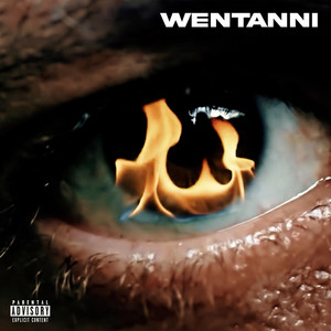 Wentanni by Wedra