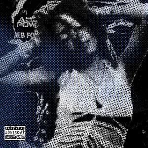 SHAKE by LNG!, UNFIGURED 407