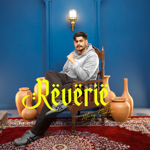 Reverie