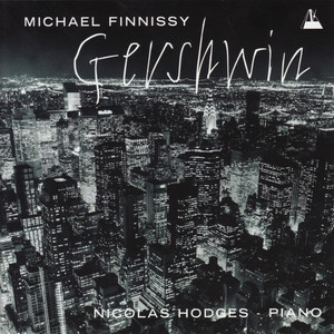 Gershwin