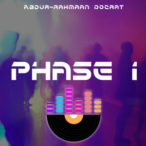 Playlist cover