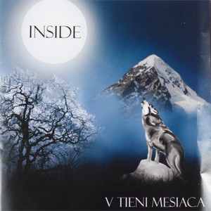 Hriesna Noc
