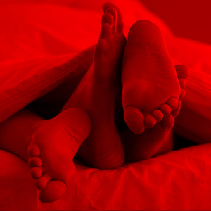 Stay Tonight by Moan Drip