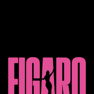 Figaro by CallMeTheKidd, BLNDE