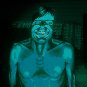 No, I'm not a Human – Single de stayhere | Spotify