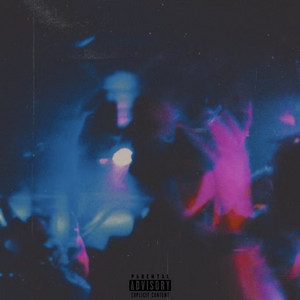 OpenTil2 by Lazā, James Lite