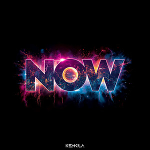 Now by Kemkila