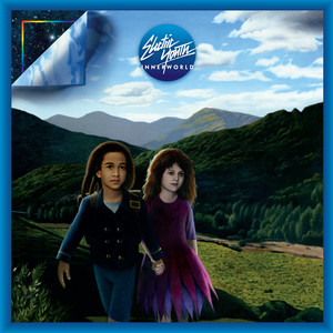 Innocence by Electric Youth