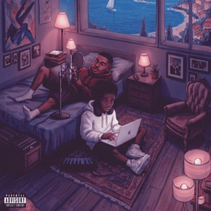 Nostalgia by Dicey Genesis, Royalty SA