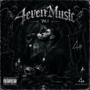 Como Tu Lo Haces by 4everMusic Inc, la2blea, Kayz66