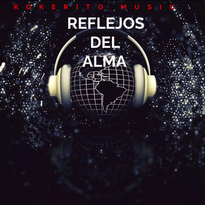 Sin Ley by KOKERITO MUSIC
