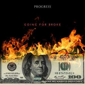 Never Sleep by Progress