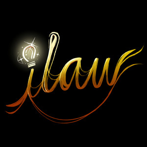 Ilaw