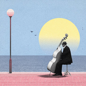 Treble Clarity by Italian Groove Society