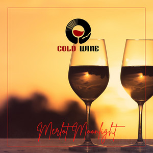 Merlot Moonlight by Cold Wine