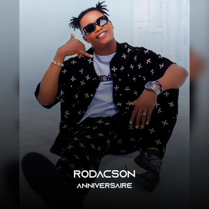 Rodacson - Anniversaire