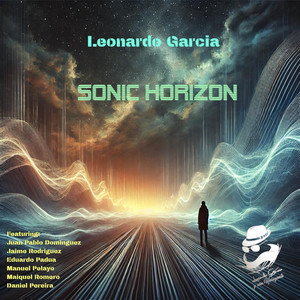 Sonic Horizon