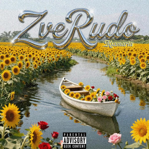 Msamariamusic - Msamaria __Zverudo_Official audio