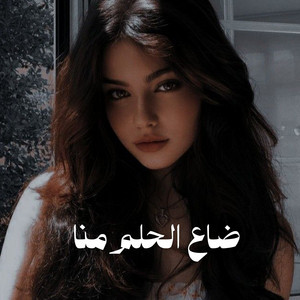 صدى الشام - ضاع الحلم منا