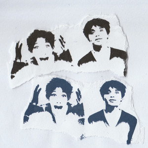 Teplova & WASTETHEPARIS - Блайнд (feat. KATENKO)