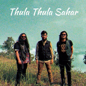 Thula Thula Sahar (Rendition)