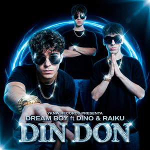DIN DON