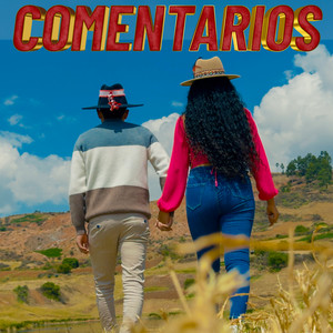 Juancito Suárez y su Agrupación SunquSuwa - Comentarios