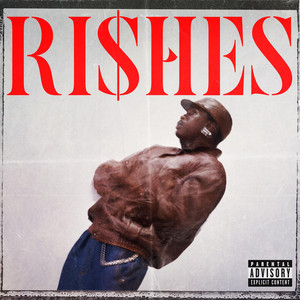 RI$HES