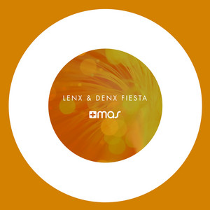 Fiesta - Single