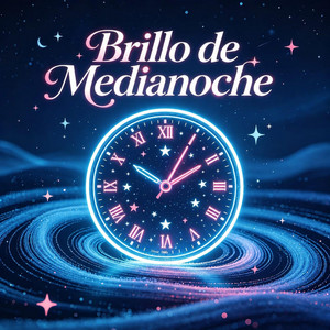 Brillo de Medianocho by morochaful