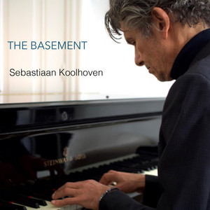 The Basement by Sebastiaan Koolhoven
