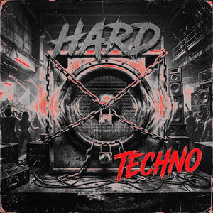 Bass Collapse by ZAVRO, ZERO 01 URA