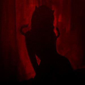 Loyalty by Dissah Dzu