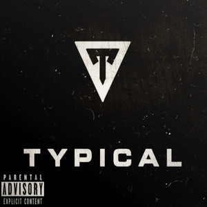 Typical by BSQ Wizzle