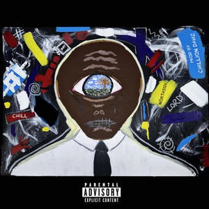 CHILL by northside lord