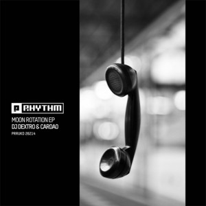 32 Bruce by DJ Dextro, Cardao