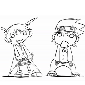 badhos by kin