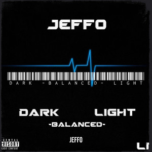 Jeffo - Childhood