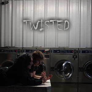 Twisted by DIY
